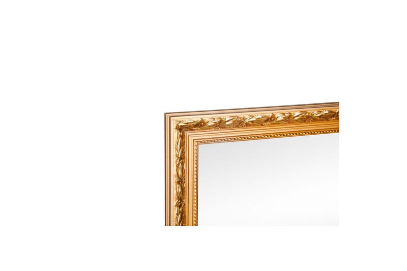 Spegel Mirrors & More Tanja 55 x 70 cm - 55 x 70 cm - Inredning - Spegel - Hallspegel