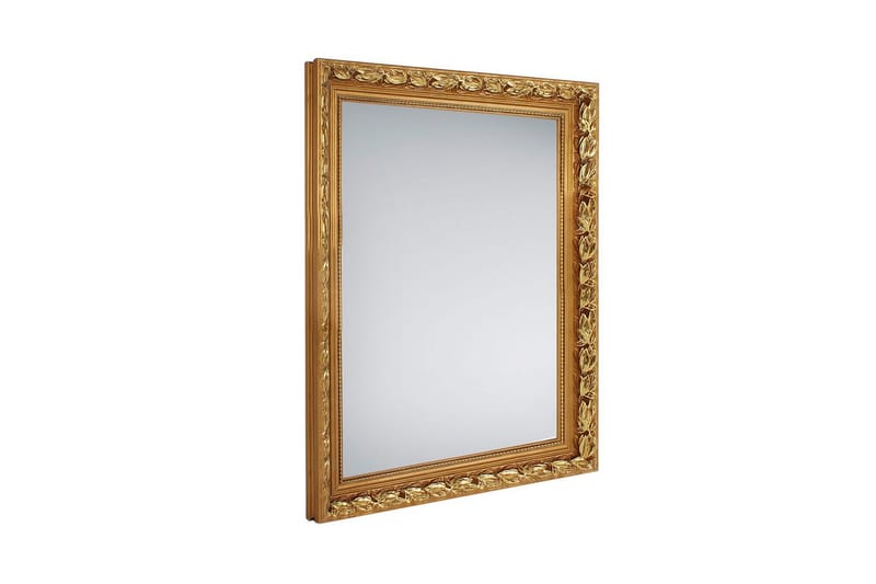 Spegel Mirrors & More Tanja 55 x 70 cm - 55 x 70 cm - Inredning - Spegel - Hallspegel