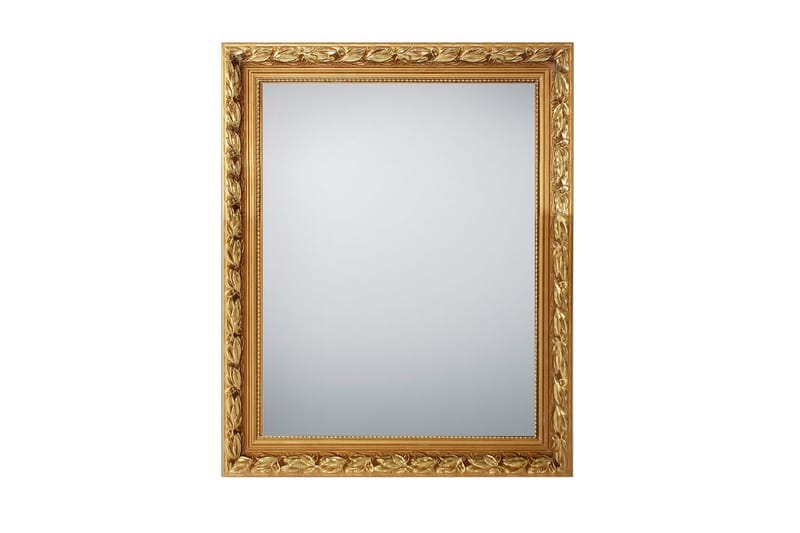 Spegel Mirrors & More Tanja 55 x 70 cm - 55 x 70 cm - Inredning - Spegel - Hallspegel