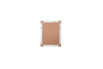 Spegel Mirrors & More Tanja 55 x 70 cm - 55 x 70 cm - Inredning - Spegel - Hallspegel