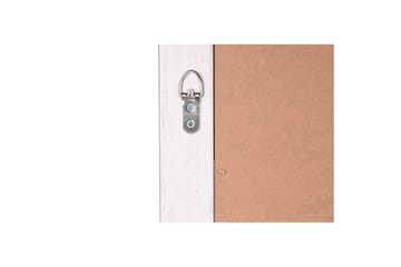 Spegel Mirrors & More Tanja 55 x 70 cm - 55 x 70 cm - Inredning - Spegel - Hallspegel