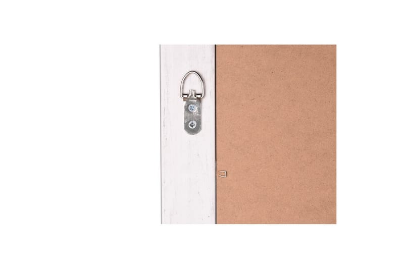 Spegel Mirrors & More Tanja 55 x 70 cm - 55 x 70 cm - Inredning - Spegel - Hallspegel