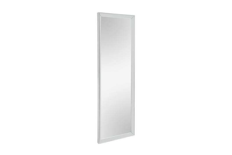 Spegel Mirrors & More Vanessa - Inredning - Spegel - Hallspegel