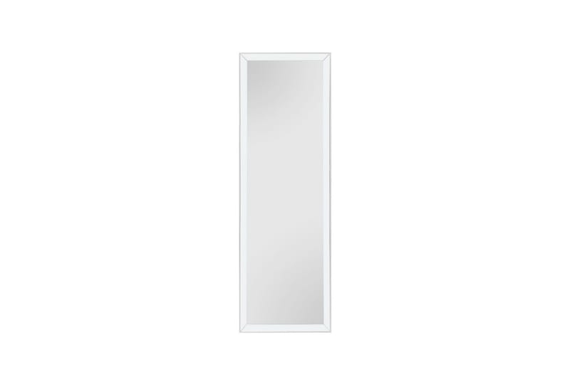 Spegel Mirrors & More Vanessa - Inredning - Spegel - Hallspegel