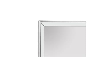 Spegel Mirrors & More Vanessa - Inredning - Spegel - Hallspegel