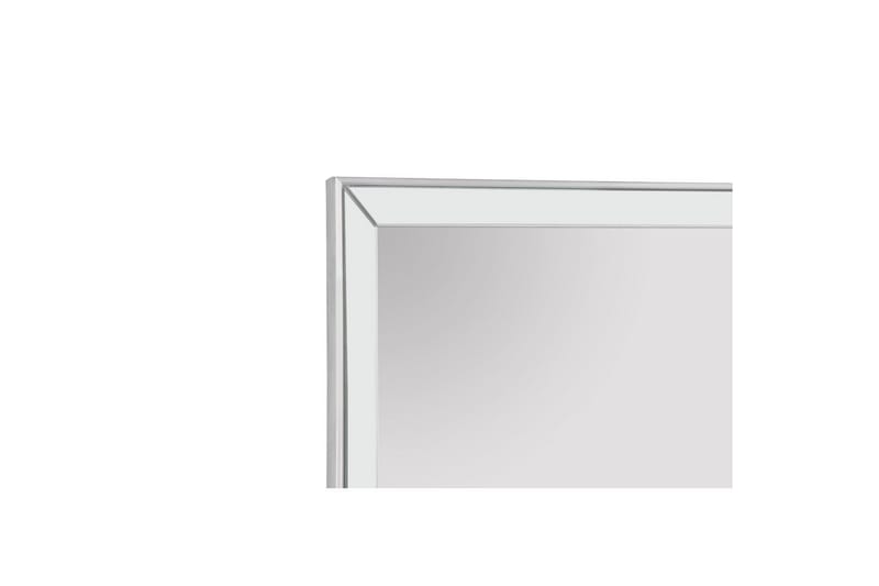 Spegel Mirrors & More Vanessa - Inredning - Spegel - Hallspegel