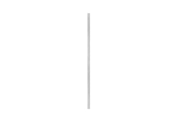 Spegel Mirrors & More Vanessa - Inredning - Spegel - Hallspegel