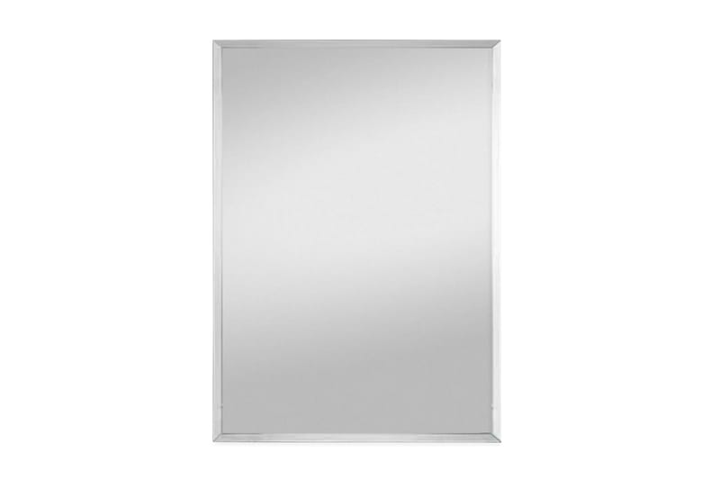 Spegel Sofia 40x60 cm - Inredning - Spegel - Hallspegel