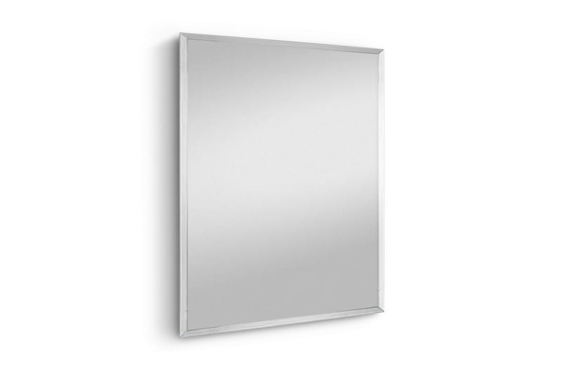 Spegel Sofia 40x60 cm - Inredning - Spegel - Hallspegel