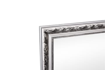 Spegel Tanja 50x150 cm Titan - Titan - Inredning - Spegel - Hallspegel