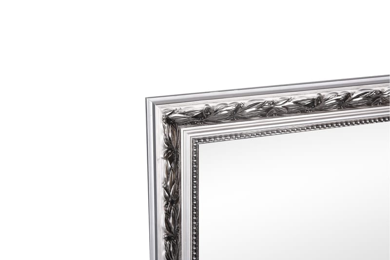 Spegel Tanja 50x150 cm Titan - Titan - Inredning - Spegel - Hallspegel