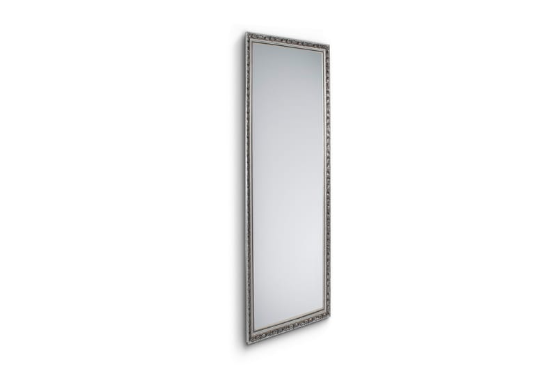Spegel Tanja 50x150 cm Titan - Titan - Inredning - Spegel - Hallspegel