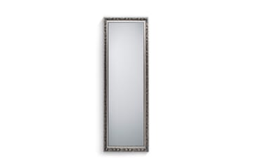 Spegel Tanja 50x150 cm Titan - Titan - Inredning - Spegel - Hallspegel