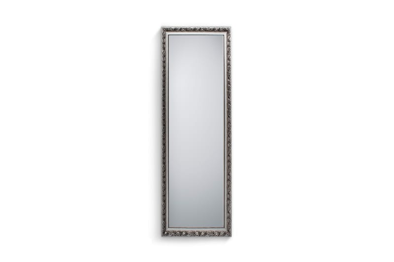 Spegel Tanja 50x150 cm Titan - Titan - Inredning - Spegel - Hallspegel