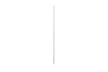 Spegel Tanja 50x150 cm Titan - Titan - Inredning - Spegel - Hallspegel