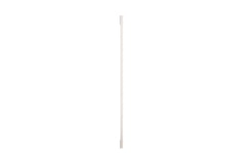 Spegel Tanja 50x150 cm Vit - Vit - Inredning - Spegel - Hallspegel