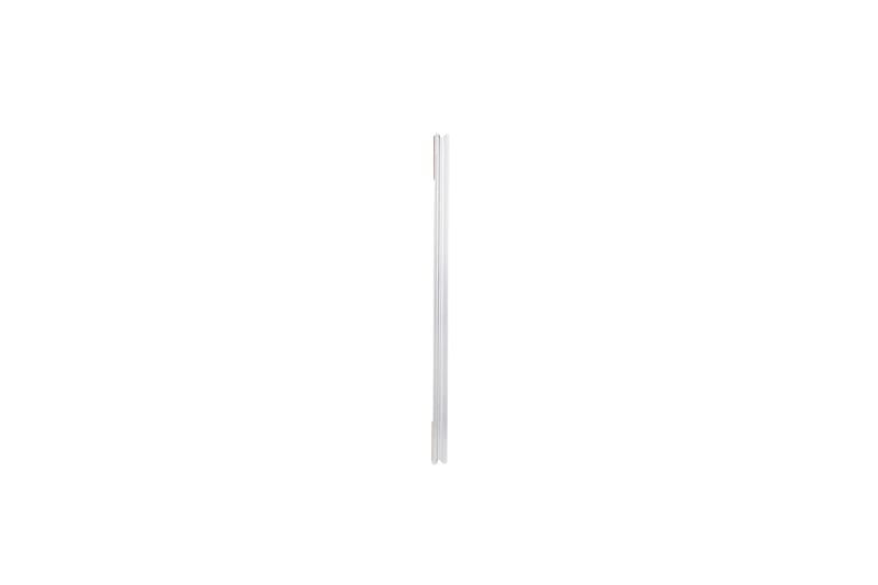 Spegel Tanja 55x70 cm Titan - Titan - Inredning - Spegel - Hallspegel