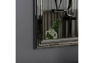 Spegelset (2 delar) Dorougradwyn Argentu - Zurellentu - Inredning - Spegel - Hallspegel