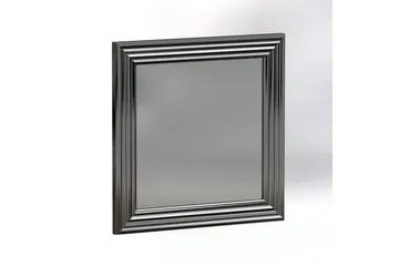 Spegelset (2 delar) Dorougradwyn Argentu - Zurellentu - Inredning - Spegel - Hallspegel