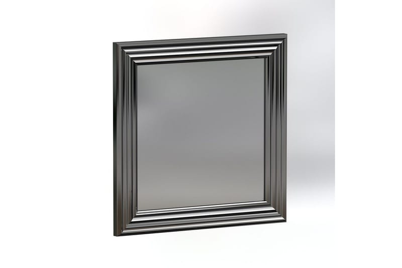 Spegelset (2 delar) Dorougradwyn Argentu - Zurellentu - Inredning - Spegel - Hallspegel