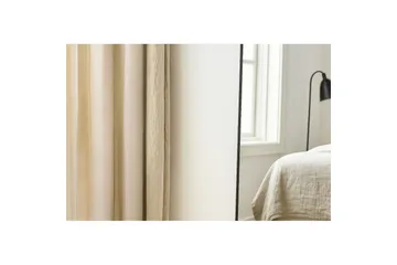 Stor spegel Dalton - Inredning - Spegel - Golvspegel