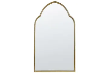 Väggspegel Aconchi - Inredning - Spegel - Hallspegel