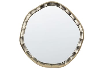 Väggspegel Angke - Inredning - Spegel - Hallspegel