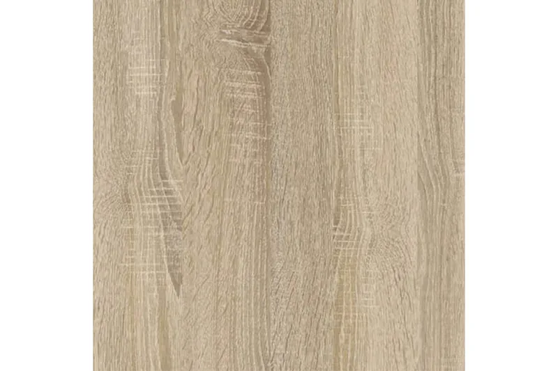 Armario Spegel 60x28x104 cm - Beige/Vit - Inredning - Spegel - Väggspegel