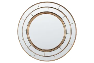 Väggspegel Belchite - Inredning - Spegel - Hallspegel