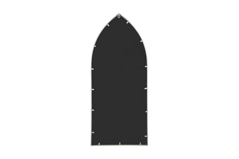 Braylea Spegel 50x115 cm - Grå - Inredning - Spegel - Väggspegel