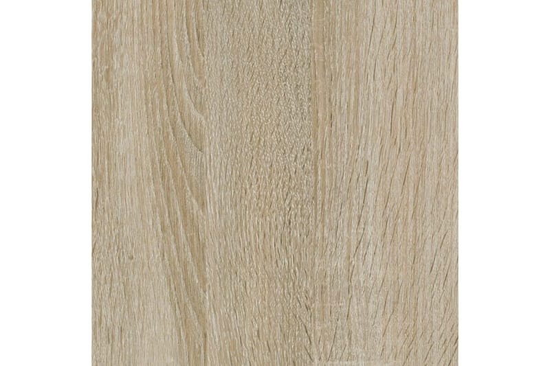 Cezar Spegel 100x2x44 cm Ek - Inredning - Spegel - Väggspegel