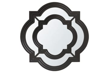 Väggspegel Cobeta - Inredning - Spegel - Hallspegel