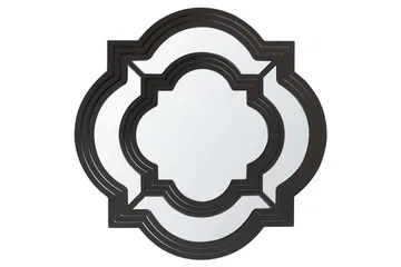 Väggspegel Cobeta - Inredning - Spegel - Hallspegel