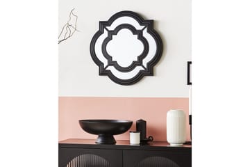 Väggspegel Cobeta - Inredning - Spegel - Hallspegel