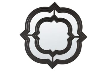 Väggspegel Cobeta - Inredning - Spegel - Hallspegel