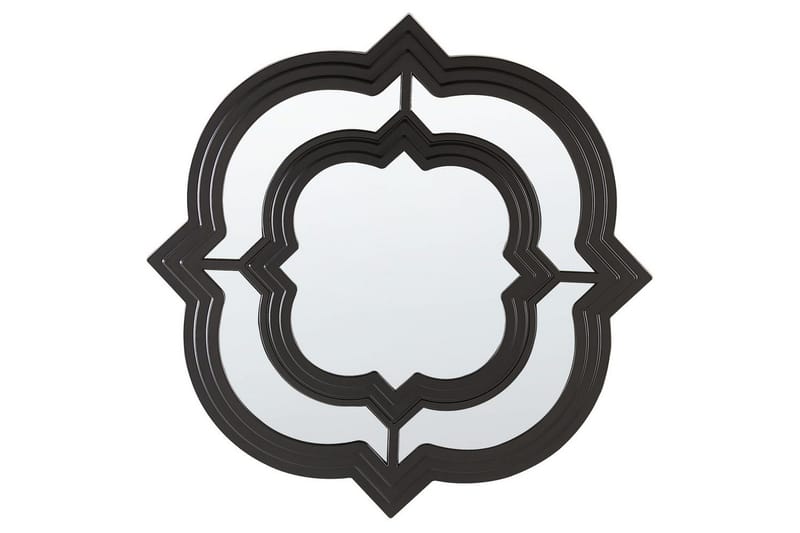 Väggspegel Cobeta - Inredning - Spegel - Hallspegel