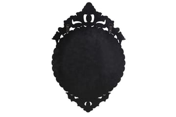 Craon Spegel 67 cm - Silver - Inredning - Spegel - Väggspegel