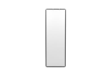 Dalton Spegel 110 cm - Svart - Inredning - Spegel - Väggspegel