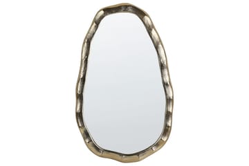 Väggspegel Damoh - Inredning - Spegel - Hallspegel