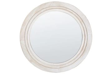 Väggspegel Delicias - Inredning - Spegel - Hallspegel