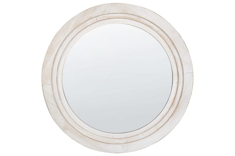 Väggspegel Delicias