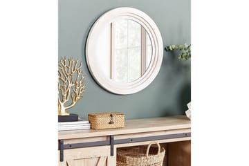 Väggspegel Delicias - Inredning - Spegel - Hallspegel