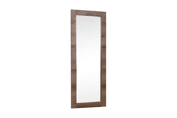 Najera Spegel - Trä - Inredning - Spegel - Väggspegel