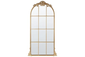 Väggspegel Noidan - Inredning - Spegel - Hallspegel