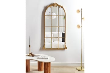 Väggspegel Noidan - Inredning - Spegel - Hallspegel