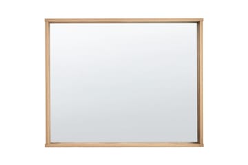 Väggspegel Rosell - Inredning - Spegel - Hallspegel