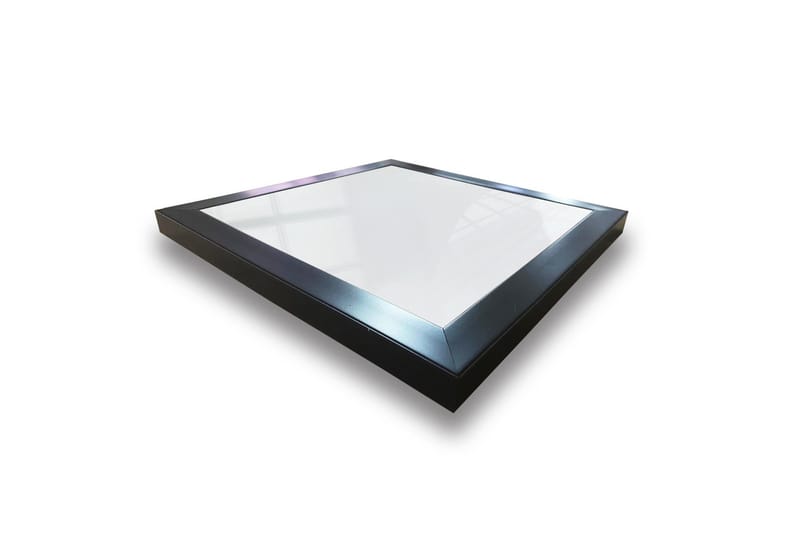 Sarata Spegel - Guld/Silver/Svart - Inredning - Spegel - Väggspegel