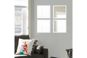 Sarata Spegel - Inredning - Spegel - Väggspegel