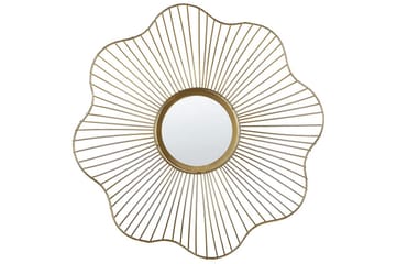 Väggspegel Sens - Inredning - Spegel - Hallspegel