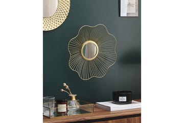 Väggspegel Sens - Inredning - Spegel - Hallspegel